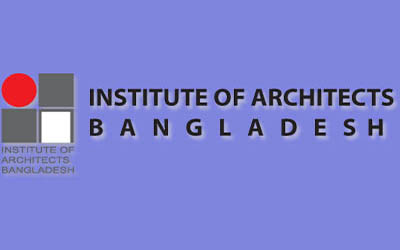 Institute of Architects Bangladesh.jpg